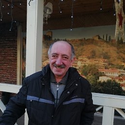 �����, 53 ����, ������-��-����