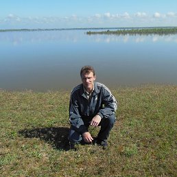 ���..�, ���������, 55 ���