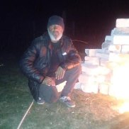 �����, 53 ����, ������