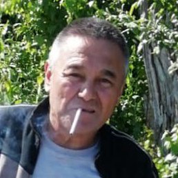 �����, ���������, 62 ����