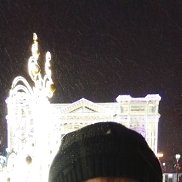 �����, 49 ���, �����