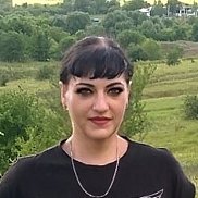 ����, 18 ���, �������