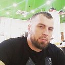 ���� �����, �������, 46 ��� - ��������� 15 ������� 2023 � ������ ���� ����������
