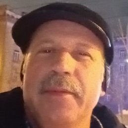 �������, ����, 64 ����