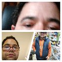 ���� ����, �����, 46 ��� - ��������� 3 ������ 2024 � ������ ���� ����������