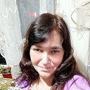 ���� �������, ������� ��������, 49 ��� - ��������� 10 ������� 2025