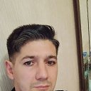 ���� Ceyhun, ����, 39 ��� - ��������� 5 ������ 2024