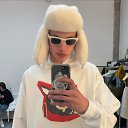 "���� ����� ������� �������, ��������� �����������..." �� ������� ���� ����������