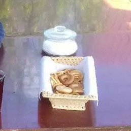 ����, �����-���������, 44 ����