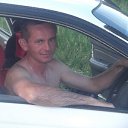 ���� �������, ������, 48 ��� - ��������� 22 ������ 2026 � ������ ���� ����������