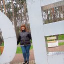 ���� ����, ������, 44 ���� - ��������� 17 ���� 2025 � ������ ���� ����������