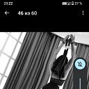 ���� �������� �, ������, 41 ��� - ��������� 8 ���� 2025 � ������ ���� ����������