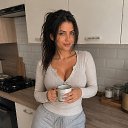 ���� ��������, ������, 32 ���� - ��������� 13 ������� 2026
