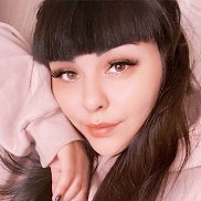 , 19 , 