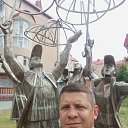  , -, 42  -  14  2024    