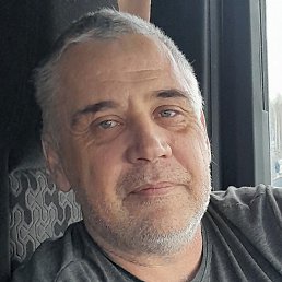 ����, �����������, 50 ���