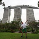 ���� �������, �����������, 69 ��� - ��������� 25 ������� 2024 � ������ ���� ����������