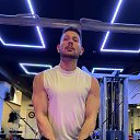 ���� ���������, �����������, 39 ��� - ��������� 15 ������� 2025 � ������ ���� ����������