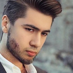 Ismoil, �����, 20 ���