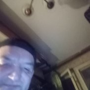 �����, 36 ���, ������