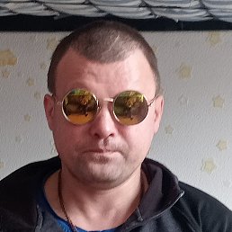 ���� ���������, ����, 40 ��� - ��������� 26 ������ 2026