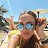 ���� Helen, ������, 40 ��� - ��������� 7 ������� 2026