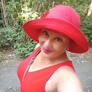 ������, , �������