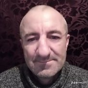 �������, 44 ����, �����