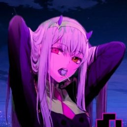 �����, �������, 22 ����