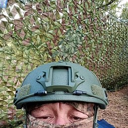 � ������, ���������, 53 ����