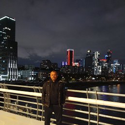 �������, 41 ���, ����