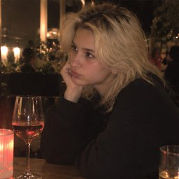 ������, ������, 21 ���