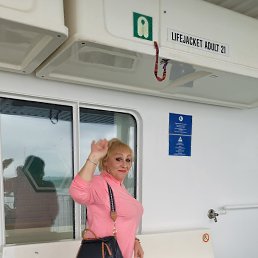 ���� �����, ������, 65 ��� - ��������� 2 ��� 2026