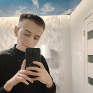 ����, 26 ���, ����������