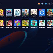 ����, 30 ���, �����-���������