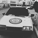 ���� ������, ��������, 26 ��� - ��������� 16 ���� 2025 � ������ ���� ����������