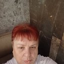 ���� ������� ��������, ������, 53 ���� - ��������� 21 ���� 2024 � ������ ���� ����������