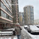 ���� �������, ������ - ��������� 16 ������ 2026