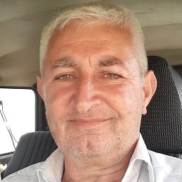 �����, ����, 52 ����