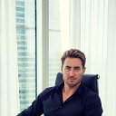 ���� *** ����***, ������-��-����, 46 ��� - ��������� 21 ������� 2026 � ������ ���� ����������