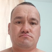 ���, 39 ���, ���������