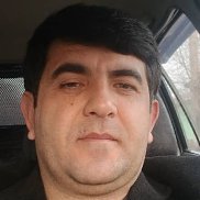 ����, 41 ���, �����-���������