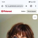 ���� ������, ���, 52 ���� - ��������� 26 ������� 2025 � ������ ���� ����������