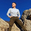 ���� ������, ��������, 26 ��� - ��������� 3 ���� 2025 � ������ ���� ����������