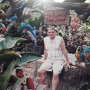 ���� ����, ���������, 65 ��� - ��������� 8 ������� 2025 � ������ ���� ����������