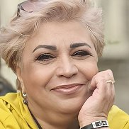 Инна, 57 лет, Москва Инна, 57 лет, Москва