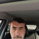 ���� ������, ������, 56 ��� - ��������� 11 ������� 2025 � ������ ���� ����������