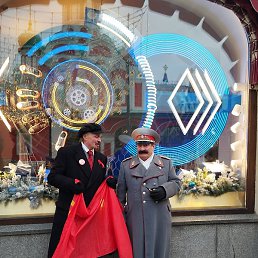 Ahlidin, ������, 21 ���