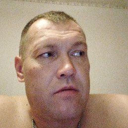 �����, ������, 44 ����