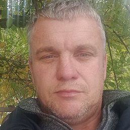 ������, ����, 45 ���